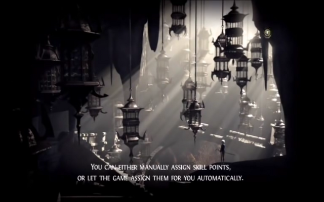 File:Screenshot 2015-10-05-18-10-55.png