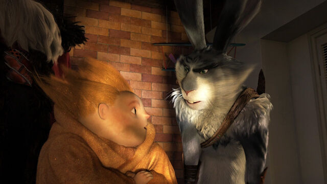 File:Rise-guardians-disneyscreencaps com-4851.jpg