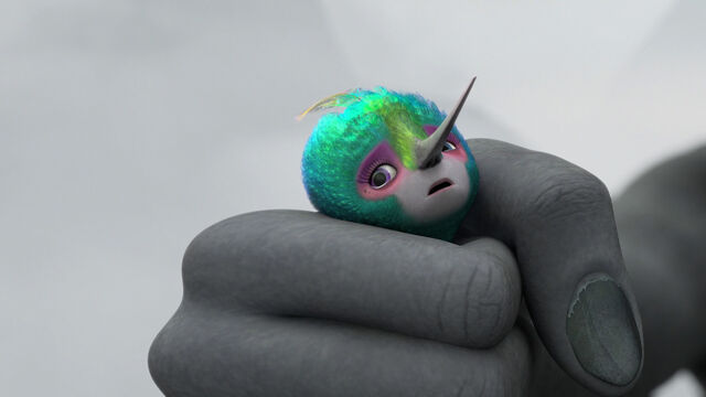 File:Rise-guardians-disneyscreencaps com-7463.jpg