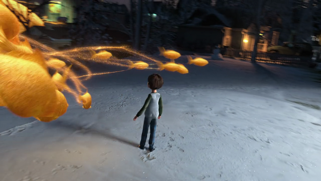File:506ac3d13720591d2007923a80beff10.png