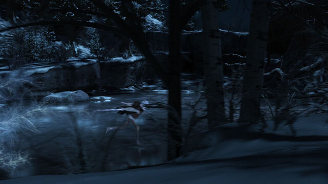 File:Rise-guardians-disneyscreencaps.com-193.jpg