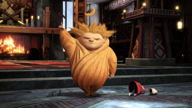 File:Rise-guardians-disneyscreencaps com-970.jpg