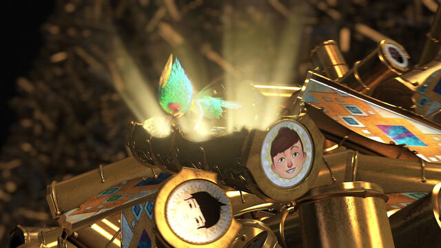File:Rise-guardians-disneyscreencaps com-9701.jpg