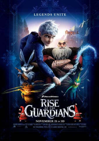 File:Rise-of-Guardians-Poster.jpg