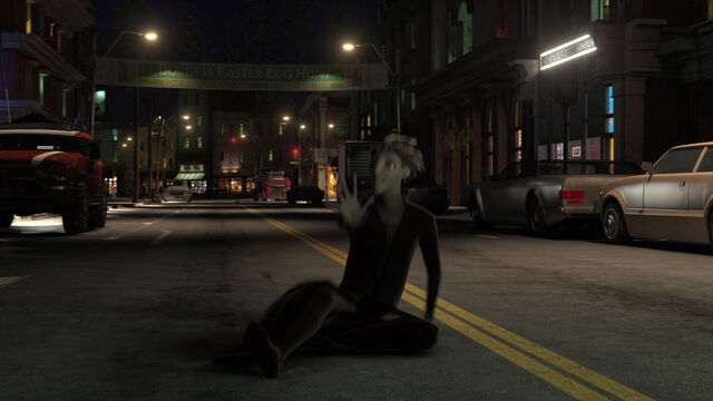File:Rise-guardians-disneyscreencaps.com-5230.jpg