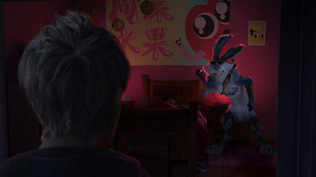 File:Rise-guardians-disneyscreencaps com-4361.jpg