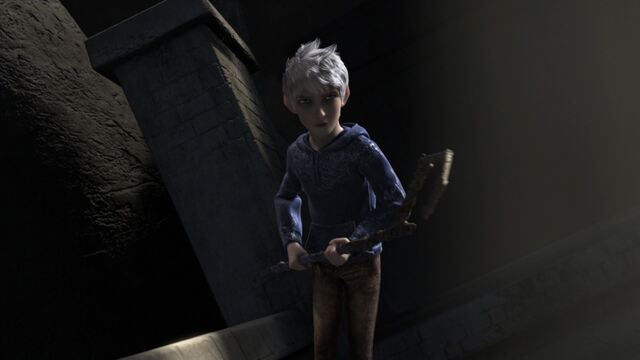 File:Rise-guardians-disneyscreencaps.com-6626.jpg