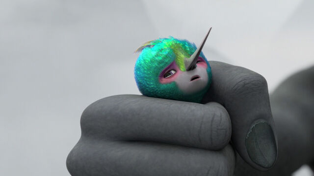 File:Rise-guardians-disneyscreencaps com-7465.jpg