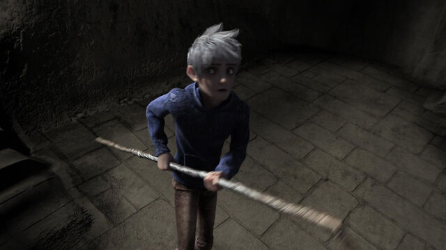 File:Rise-guardians-disneyscreencaps.com-6749.jpg