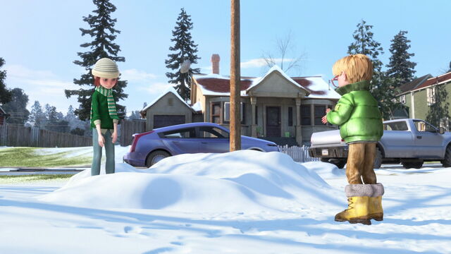 File:Rise-guardians-disneyscreencaps.com-1420.jpg