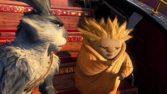 File:Rise-guardians-disneyscreencaps com-3506.jpg