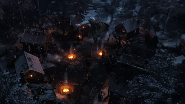 File:Rise-guardians-disneyscreencaps.com-249.jpg