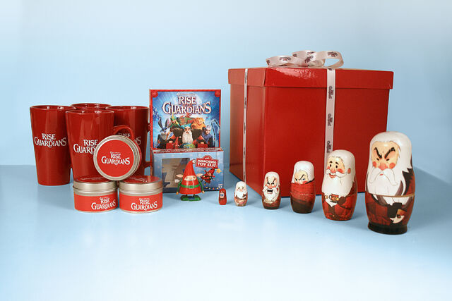 File:ROTG HOLIDAY PRIZE B1.jpg