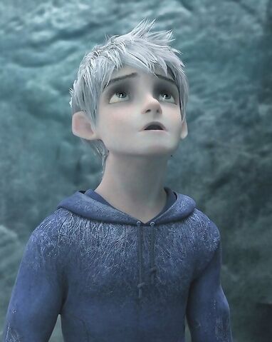 File:ROTG-Jack.jpg