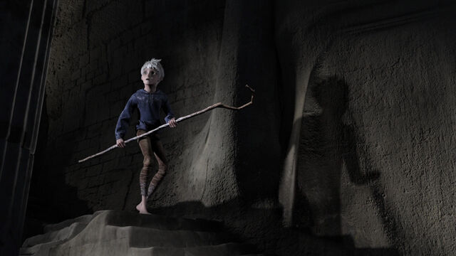 File:Rise-guardians-disneyscreencaps.com-6726.jpg