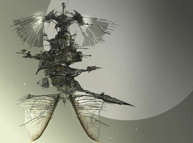 File:Nightmare Galleon 03.jpg