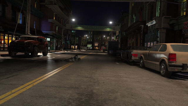 File:Rise-guardians-disneyscreencaps.com-5211.jpg
