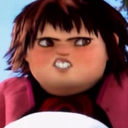 File:Avatar b514800dc111 128.png