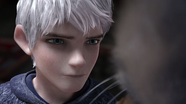 File:Rise-guardians-disneyscreencaps.com-2736.jpg