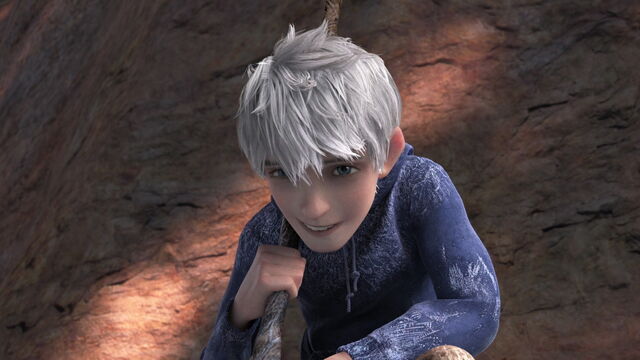 File:Rise-guardians-disneyscreencaps.com-4275.jpg