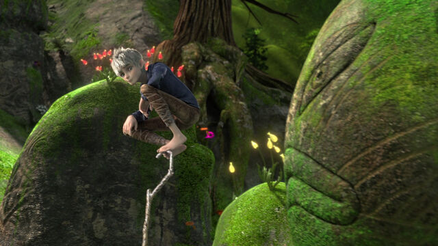 File:Rise-guardians-disneyscreencaps.com-6125.jpg