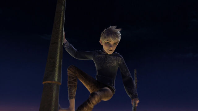 File:Rise-guardians-disneyscreencaps.com-1200.jpg