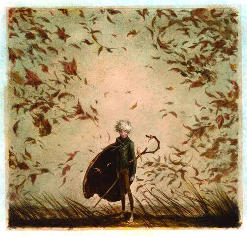 File:JackFrost-Sketch-WilliamJoyce.jpg