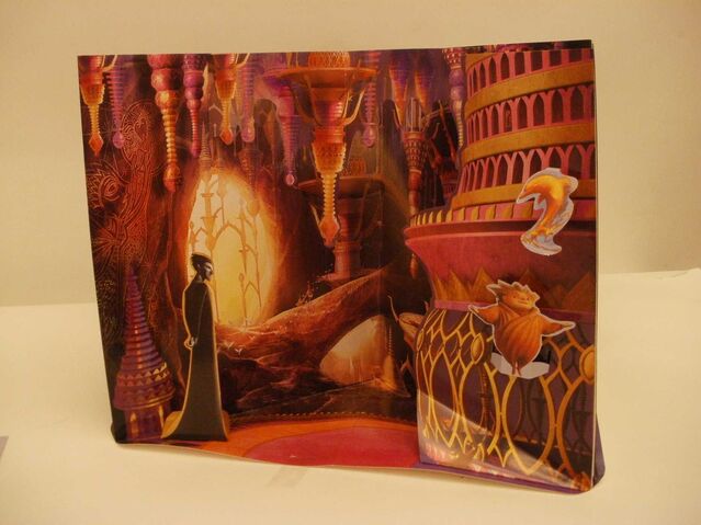 File:WorldsOfWonder3.jpg