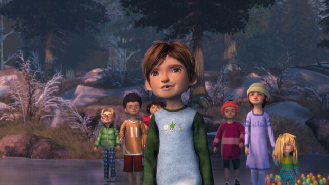 File:Rise-guardians-disneyscreencaps.com-10149.jpg