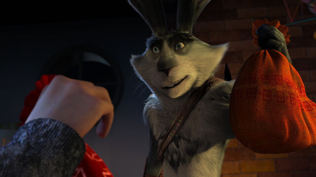 File:Rise-guardians-disneyscreencaps com-4771.jpg