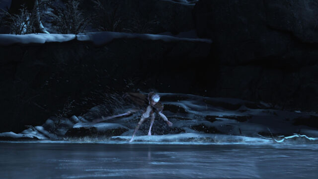File:Rise-guardians-disneyscreencaps.com-204.jpg