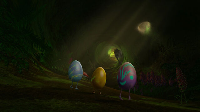 File:Rise-guardians-disneyscreencaps com-728.jpg