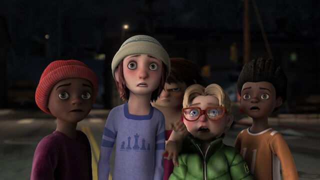 File:Rise-guardians-disneyscreencaps.com-9267.jpg