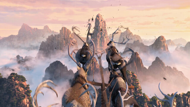 File:Rise-guardians-disneyscreencaps com-3412.jpg
