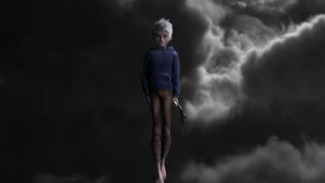 File:Rise-guardians-disneyscreencaps.com-5376.jpg