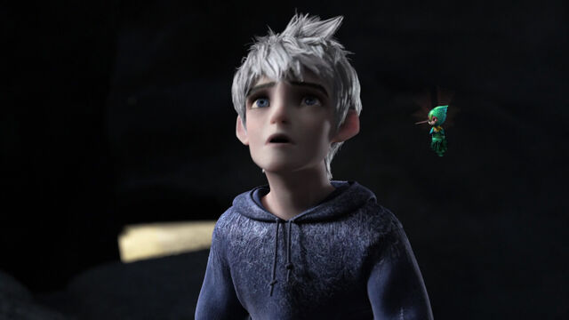 File:Rise-guardians-disneyscreencaps.com-6554.jpg