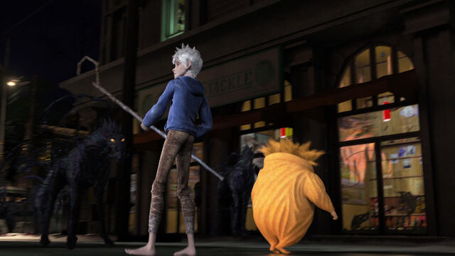 File:Rise-guardians-disneyscreencaps com-5268.jpg