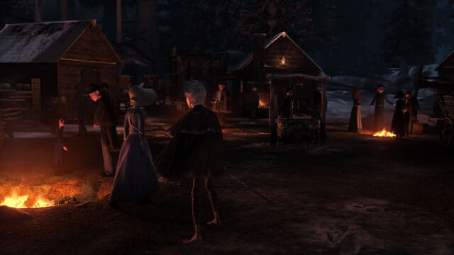 File:Rise-guardians-disneyscreencaps.com-271.jpg