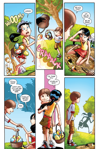 File:Page 11.png