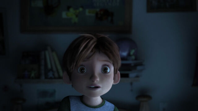 File:Rise-guardians-disneyscreencaps.com-8523.jpg