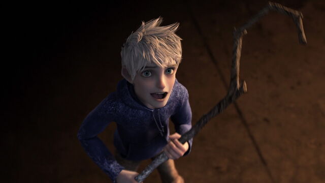File:Rise-guardians-disneyscreencaps.com-5109.jpg