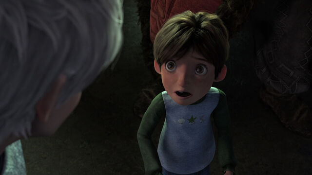 File:Rise-guardians-disneyscreencaps.com-8953.jpg