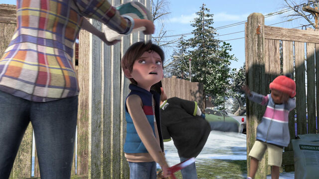File:Rise-guardians-disneyscreencaps.com-1370.jpg