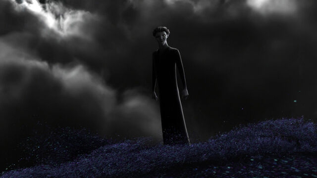 File:Rise-guardians-disneyscreencaps.com-8773.jpg