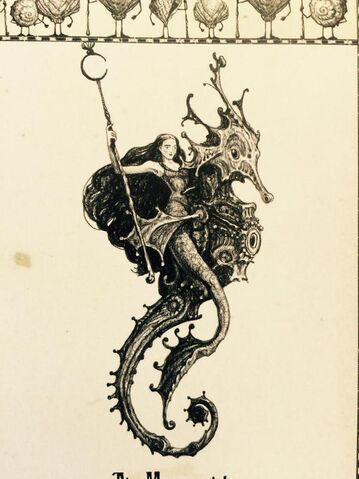 File:Warrior Mermaid.jpg