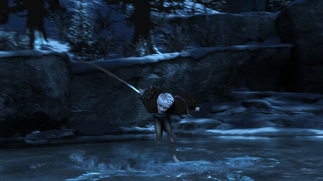 File:Rise-guardians-disneyscreencaps.com-181.jpg
