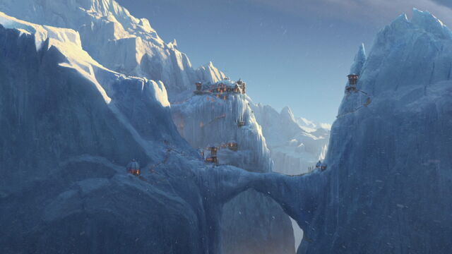 File:Rise-guardians-disneyscreencaps.com-351.jpg
