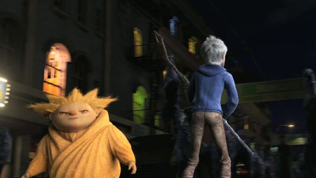 File:Sandman-and-jack-frost.jpg