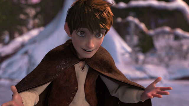 File:Rise-guardians-disneyscreencaps.com-7753.jpg