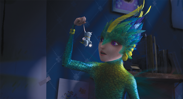 File:1002605 537730289614855 815214859 n.png